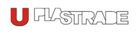 U-PLAST Trade spol. s r.o.