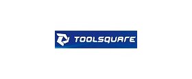 Toolsquare s.r.o.