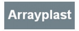 Array plast