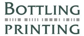 Bottling Printing, s.r.o.