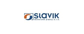 Slavík - technické plasty s.r.o.