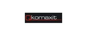 Qkomaxit s.r.o.