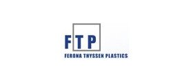 FTP Slovakia, s.r.o.