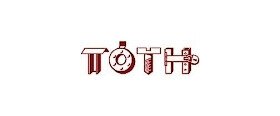 Ing. Miroslav Tóth - TÓTH