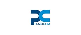 Plastcom, spol. s r.o.