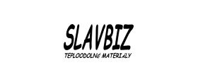 SLAVBIZ, s.r.o.