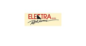 Elektra reklama s. r. o.