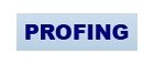 PROFING Piešťany spol. s.r.o