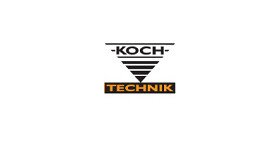 Werner Koch Maschinentechnik GmbH
