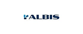 ALBIS PLASTIC CR s.r.o.