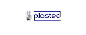 Plasted spol.s r.o.