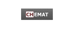 CHEMAT spol. s r.o