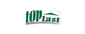 TOPlast, a.s.