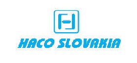 HACO SLOVAKIA, s.r.o.