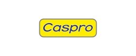 Caspro s.r.o.