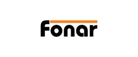 ZVT-FONAR, a.s.