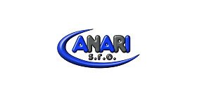 ANARI s.r.o.