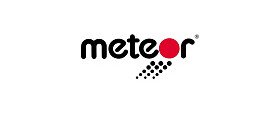 Meteor Polymer Products spol. s r.o.