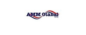 AMM Otáhal, s.r.o.