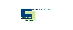 Esox-plast s.r.o.