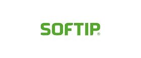 SOFTIP, a.s.