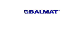 Balmat - Peter Zadňančin