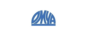 Omya s. r. o.