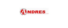 ANDRES, s.r.o.