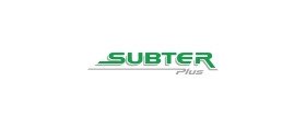 SUBTER PLUS s.r.o