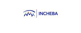 Incheba, a.s.