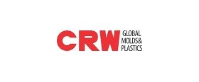 CRW Slovakia, s.r.o.