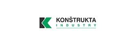 KONŠTRUKTA-Industry, a.s.