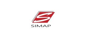 SIMAP GROUP, a.s.
