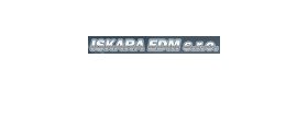 ISKARA  s.r.o.