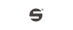 S PoweR product s.r.o.