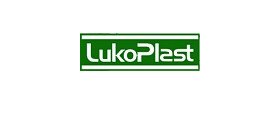LUKOPLAST spol. s r.o.