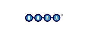 KORA a.s.