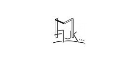 MAJK s.r.o.