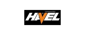 HAVEL COMPOSITES CZ s.r.o.