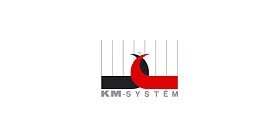 KM-SYSTÉM, s.r.o.