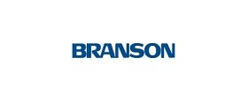 Branson Ultrasonics, a.s.