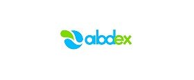 abdex s.r.o.