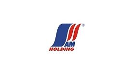 SAM HOLDING, a.s.