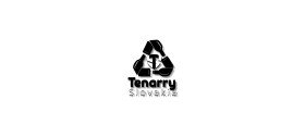 Tenarry Slovakia s.r.o.