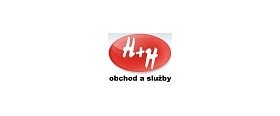 H+H Obchod a služby