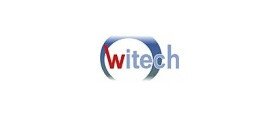 WITECH PLAST s.r.o.