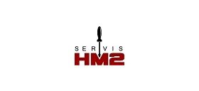 HM2 servis, s.r.o