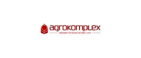 agrokomplex NÁRODNÉ VÝSTAVISKO, štátny podnik