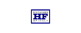 MACHINES HF OF ITALY S.R.L.