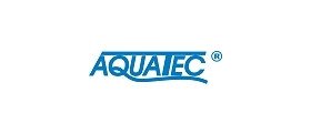 Aquatec VFL s.r.o.